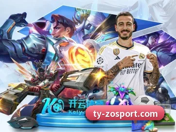 品牌创立 - 中欧足球官网品牌正式登场,持有顶级运营资质,树立行业标杆。