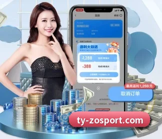 技术突破 - 荣获 ISO/IEC 27001 信息安全认证,全平台原生APP正式上线。